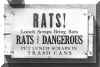 1398_Rat Sign_8-8-21.jpg (56128 bytes)