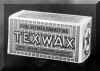 7142_Texwax.jpg (51425 bytes)